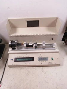 Extractor de micropipetas Campden Instruments 773 instrumento sutter V16KX - Imagen 1 de 12