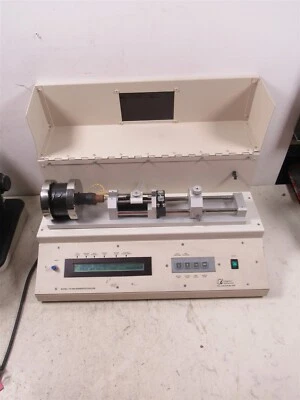 Campden Instruments 773 Micropipette Puller V16KX Sutter Instrument  - Photo 1/4