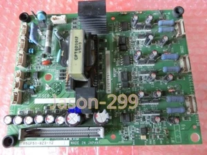 CIMR-G5A4022 fast ship by DHL OR EMS #A6-31 - Bild 1 von 4