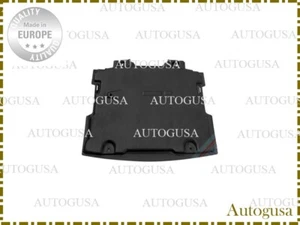 NEW UNDER ENGINE COVER UNDERTRAY RUST SHIELD FOR MERCEDES W202 C-CLASS 93-00 - Picture 1 of 2
