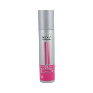 Londa Color Radiance Leave-In Conditioner Spray - Schutz gegen Verblassen 250 ML - Bild 1 von 1