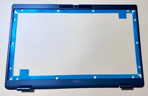 Funda con bisel frontal LCD negra nueva para Dell Latitude 7430 E7430 062RT8 - Imagen 1 de 4