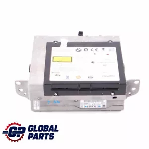 BMW F20 F21 F22 F30 F31 LCI Head Unit Media DAB Navigation Professional 8804457 - Picture 1 of 12