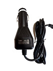 Syrp Genie Car Charger for the Genie Motion Control Device