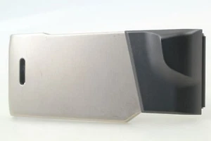 [Exc+5] Contax G2 Back Cover Door Rangefinder Film Camera Parts for G2 JAPAN - Picture 1 of 10