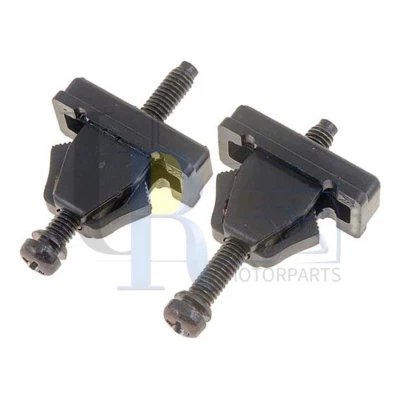 Dorman - HELP 1 шт. винт регулировки фары для Ford EXP 1982 1983 1984 1985 - Изображение 1 из 3