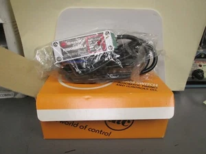 CONTROLES DE SINCRONIZACIÓN AUTOMÁTICOS 7059AM2X5GLX INTERRUPTOR DE HAZ - Imagen 1 de 2