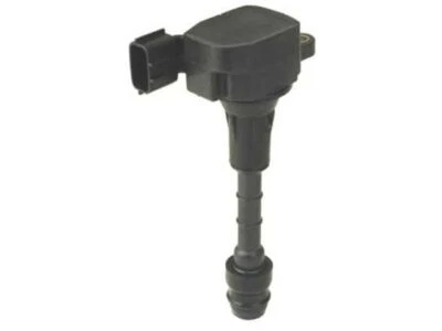 For 2009 Infiniti M45 Ignition Coil 23393CDRP Ignition Coil -- Short Socket — 第 1/2 张图片
