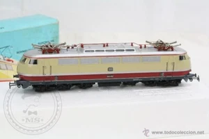 Marklin 3053 H0 - Imagen 1 de 5