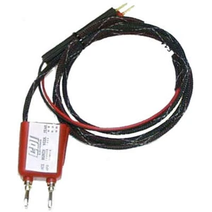 CDI 511-9773 DVA Adapter - Picture 1 of 1