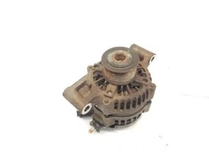 2017-2019 MK2 FL2 ISUZU D-MAX ALTERNATOR 1.9 DIESEL RZ4E-TC 8983852170 - Picture 1 of 6