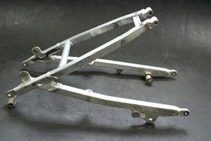 2008 Yamaha Yz450f OEM Subframe B4426 - Picture 1 of 9