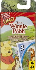 High School Musical 3 Uno Cards!! - Picture 1 of 1