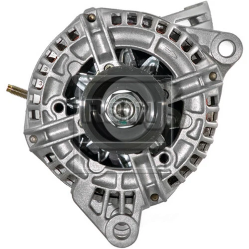 Alternator fits 2007 Dodge Ram 1500  REMY - Image 1 of 4