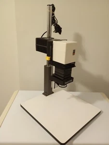 Durst C65 - Enlarger Made In Italy - Picture 1 of 6
