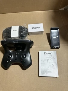 Parrot Bebop 2 FPV Cockpit Goggles Glasses - Picture 1 of 9