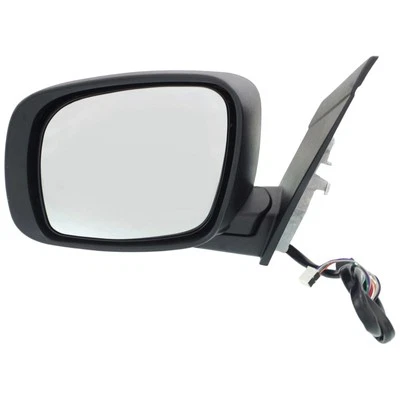 Espejo retrovisor izquierdo Town & Country 2011-2016 5113353AN CH1320386 Foto 1 de 4