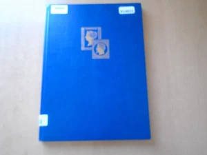 Russia - Mostly 1990 onwards used / CTO collection in stockbook. See pics below. - Picture 1 of 20