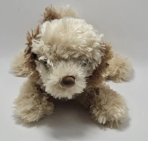 Douglas Plush Cuddle Toys Puppy Small 7” - Picture 1 of 5