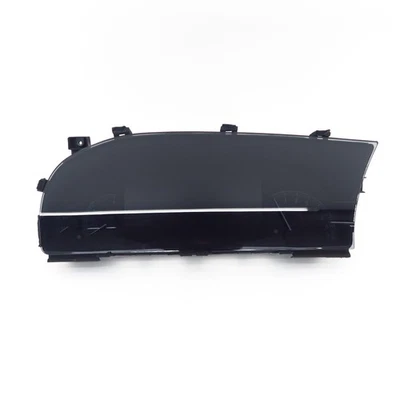 Velocímetro Mercedes Benz Clase S W221 CL 216 S 500 CGI 4-matic A221900904 Foto 1 de 4