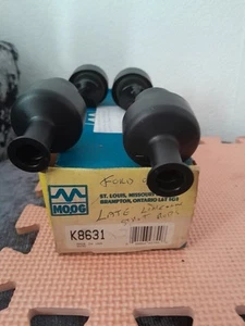 MOOG K8631 FORD SWAY BAR LINK KIT - Picture 1 of 3