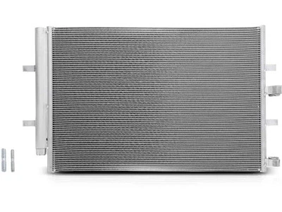 For 2015-2019 Ford Transit-250 A/C Condenser APR 21719ZNBS 2018 2016 2017 Foto 1 de 2