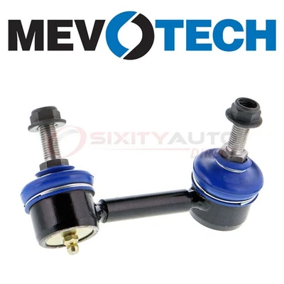 Mevotech Suspension Stabilizer Bar Link Kit for 2007-2013 Nissan Altima 2.5L ql — 第 1/4 张图片
