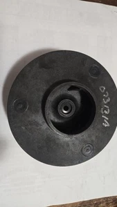 Pentair WhisperFlo 3HP Impeller IntelliFlo 073131 - Picture 1 of 2