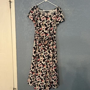 Perceptions New York Dress Size L - Picture 1 of 5