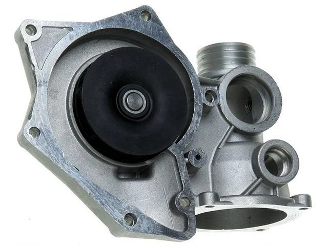 Bomba de agua para 96-98 BMW 540i 740iL 740i 840Ci 4,4 L V8 GAS CZ83Q2 Foto 1 de 1