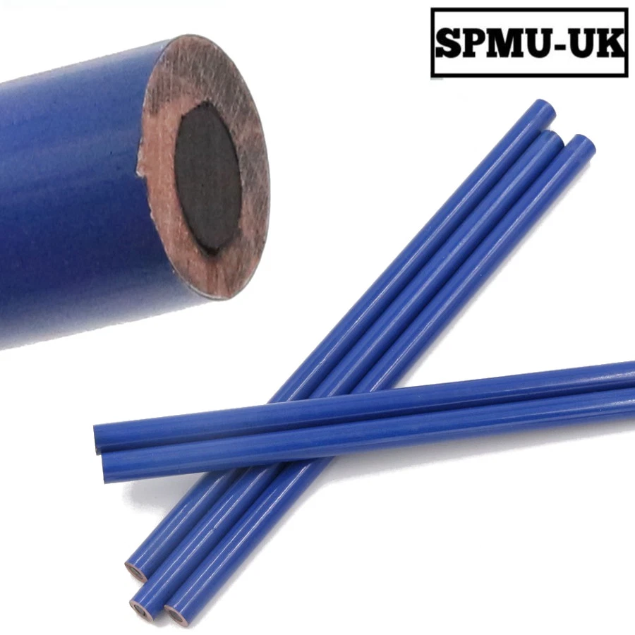 Waterproof Eyebrow Pencil Brow Marker Pen definition Tattoo Microblading Beauty - Image 1 of 1