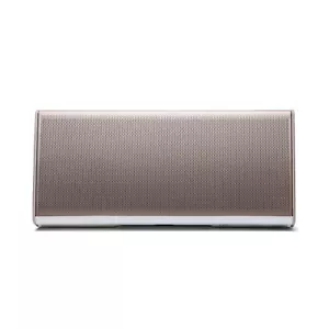 Cambridge Audio G5 Speaker Gold (RRP $449) - Picture 1 of 5
