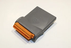 Módulo de opción Control Techniques UD52 ISS4 Sin/Cos STDJ32 - Imagen 1 de 2