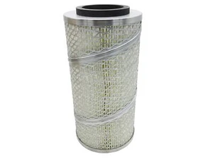 1094056M91 Agco Parts OEM Outer Air Filter Assembly for Massey Ferguson Tractors - Picture 1 of 2