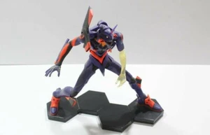 Evangelion Figur Eva-01 erwacht - Bild 1 von 5