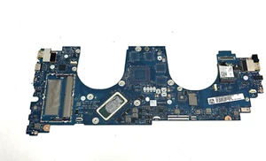 Placa madre integrada Lenovo Yoga 730-15IWL i5-8265U CPU 8 GB LA-G541P 5B20T04891 - Imagen 1 de 10