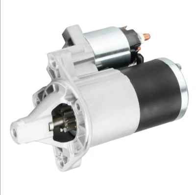 Arranque para Chrysler 300 2007-2010, Dodge Challenger 2009-2010, cargador 2007-2010 Foto 1 de 2