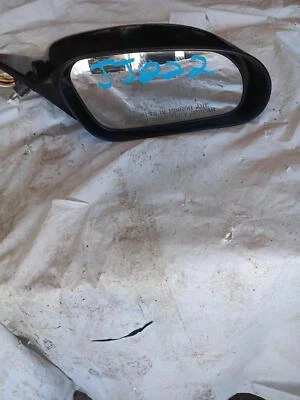 Espejo puerta derecho Dodge Avenger 95 96 97 Foto 1 de 3