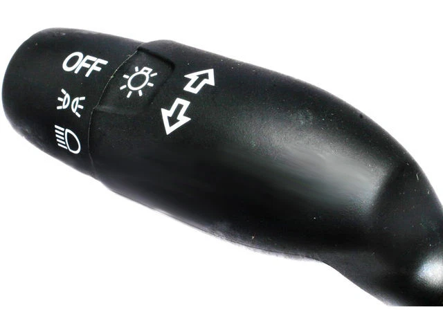 Standard Motor Products 46ZQ62P Turn Signal Switch Fits 2006-2007 Honda Civic - Image 1 of 1