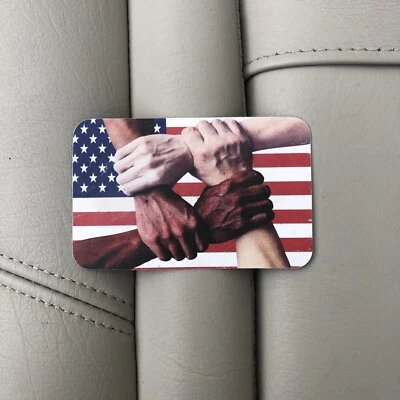 Asiento trasero derecho lado pasajero Volvo S70 sedán cuero roble Foto 1 de 4