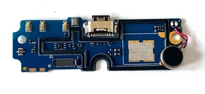 SCHOK VOLT SV55 SV55216 Charging Charger USB Port Phone Part OEM ORIGINAL - Picture 1 of 1