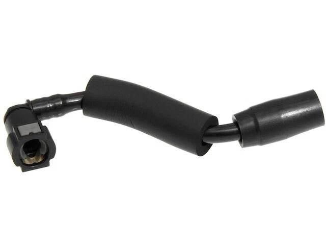 Para GMC Acadia Limited 2017 cárter respirador manguera puertas 33292THTQ Foto 1 de 2