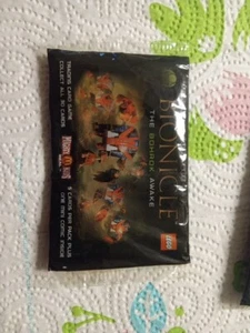 lego bionicle 2002 - Picture 1 of 7