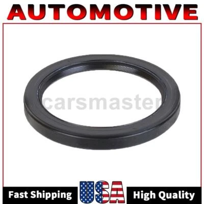 差速小齿轮密封适用于 2006 - 2013 年丰田 RAV4 后 SKF 1 件 — 第 1/3 张图片