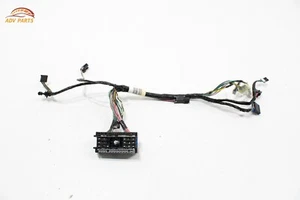 Arnés de cableado de columna de dirección Chevrolet Express 3500 2500 OEM 2018-2024 - Imagen 1 de 9