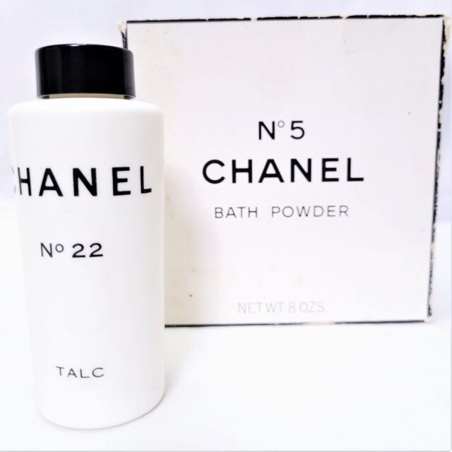 Get the best deals on CHANEL No 22 by CHANEL Fragrances for Women when you  shop the largest online selection at . Free shipping on many items, Browse your favorite brands