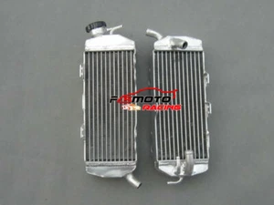 L&R All Aluminum Radiator for LC4 620 625 640 660 - Picture 1 of 5