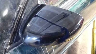 ESPEJO PUERTA 00-05 MITSUBISHI ECLIPSE LADO CONDUCTOR IZQUIERDO NEGRO ALIMENTACIÓN SIN CALEFACCIÓN Foto 1 de 4