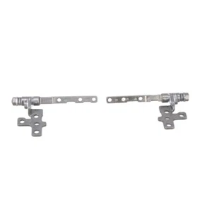 2Pcs Durability Metal Hinge Brackets For YOGA SLIM7PRO Laptop Screen Hinges - Afbeelding 1 van 8