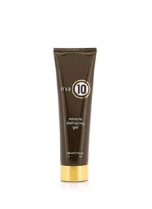 Its a 10 Miracle Defrizzing Gel – 5 oz - Picture 1 of 1